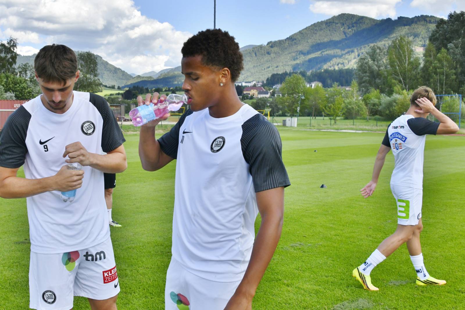 SK-Sturm 2026 in Irdning-Donnersbachtal_46