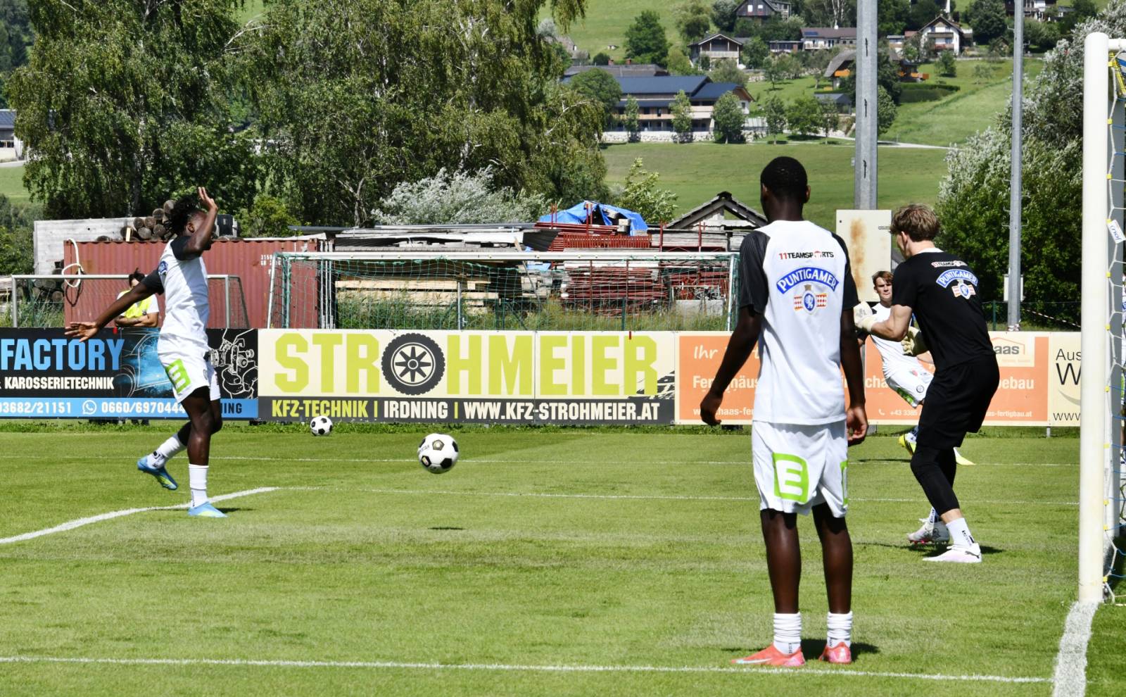 SK-Sturm 2026 in Irdning-Donnersbachtal_54