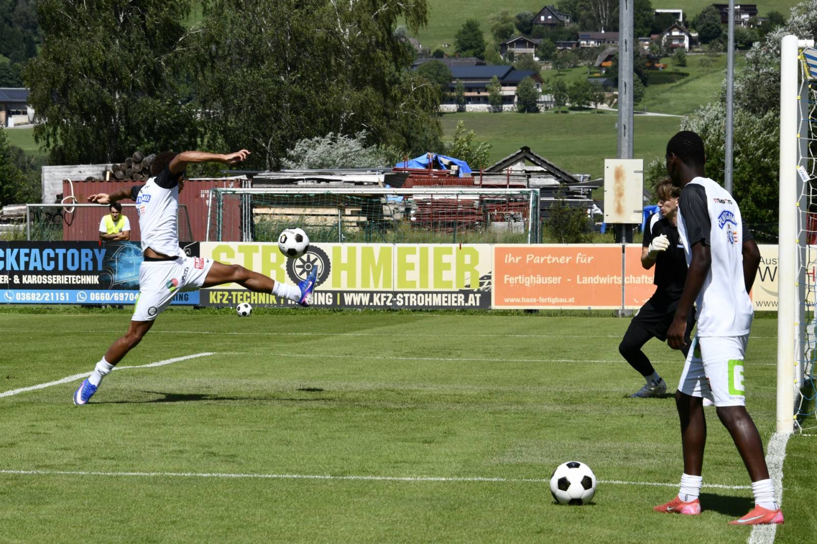 SK-Sturm 2026 in Irdning-Donnersbachtal_55
