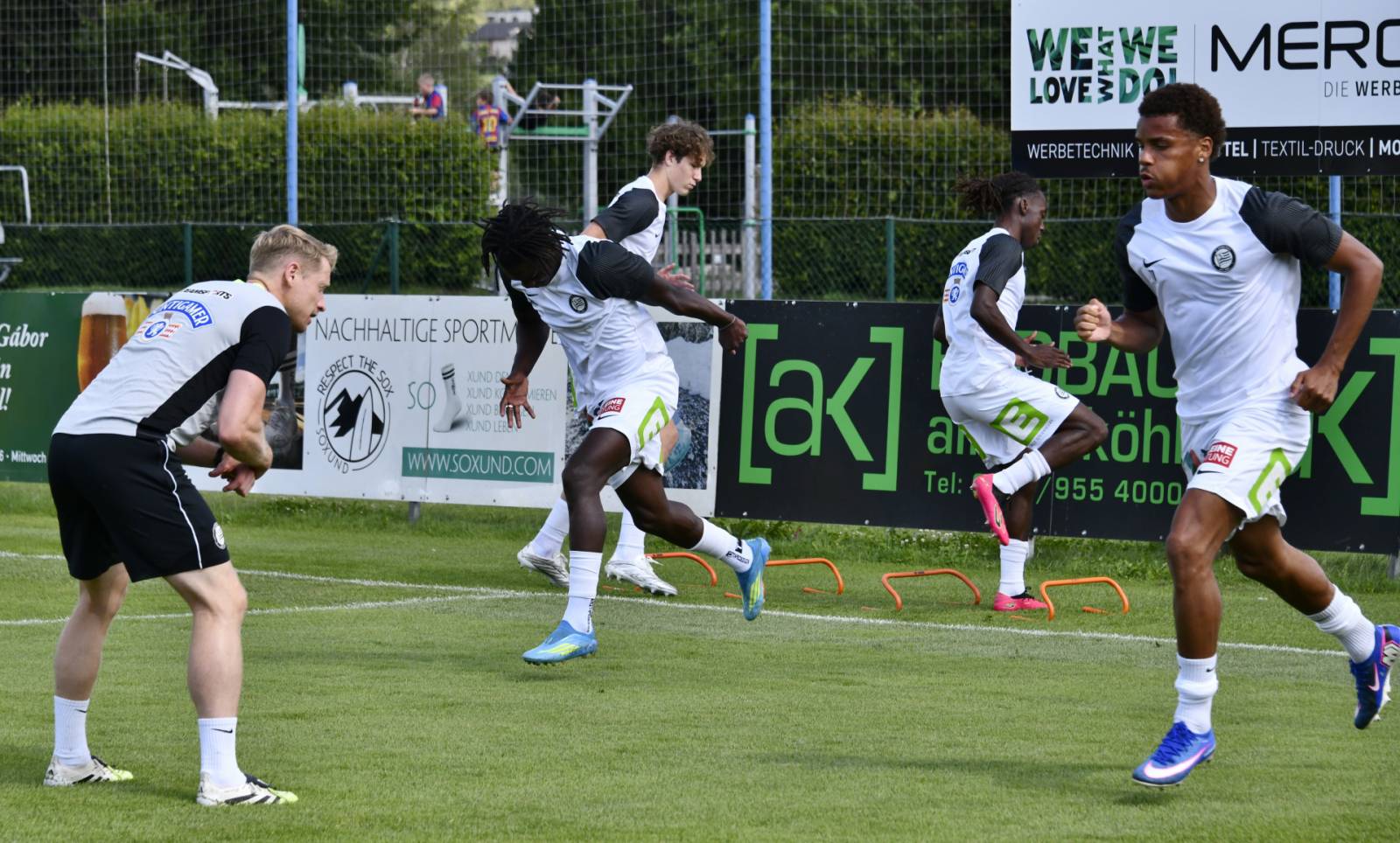 SK-Sturm 2026 in Irdning-Donnersbachtal_57