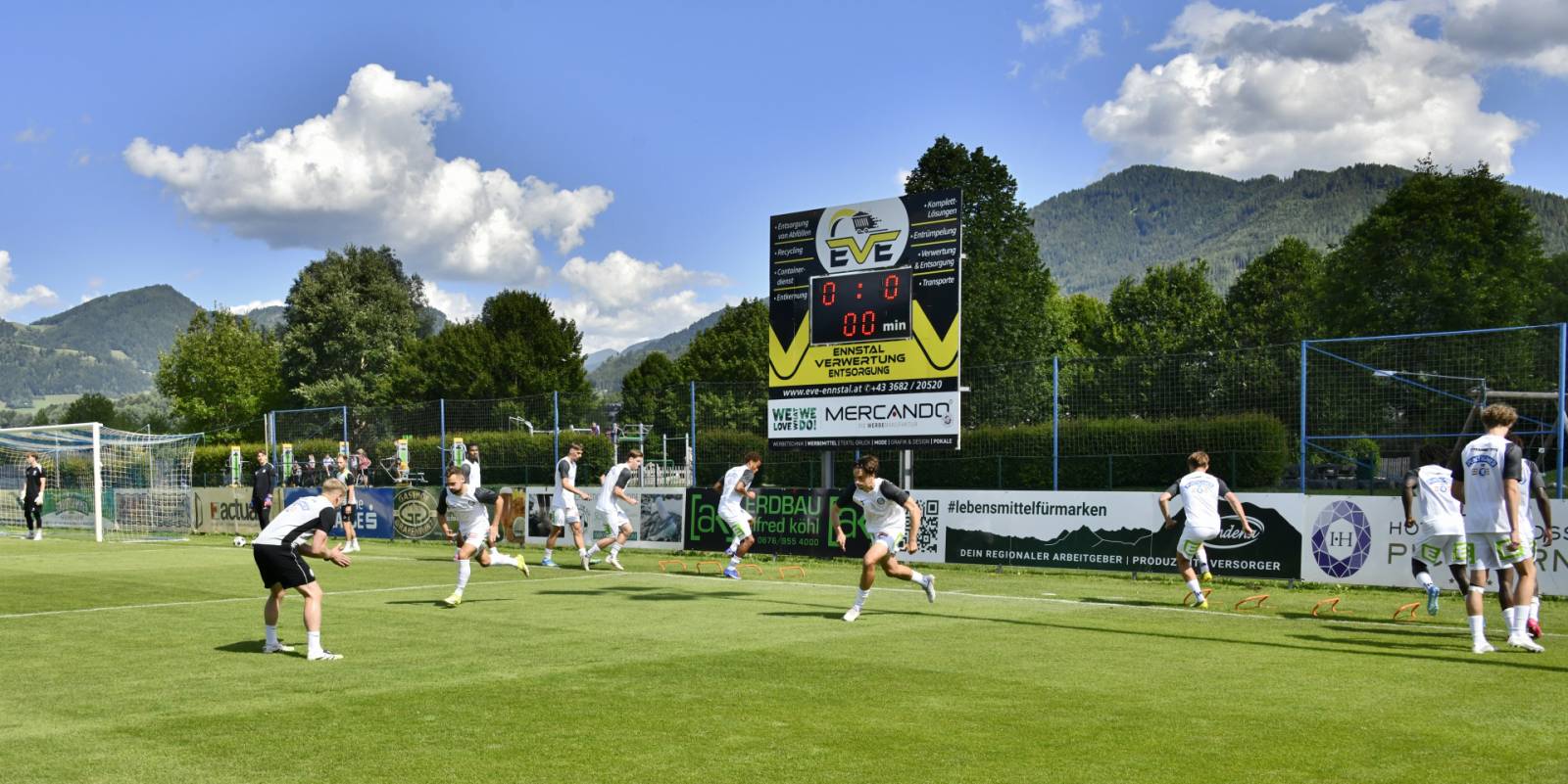 SK-Sturm 2026 in Irdning-Donnersbachtal_58