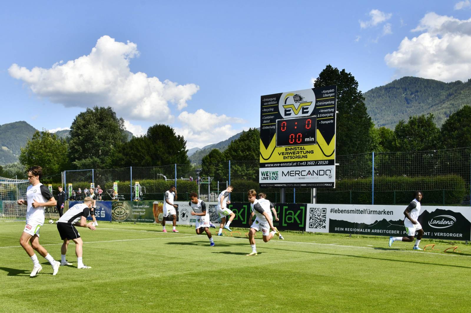 SK-Sturm 2026 in Irdning-Donnersbachtal_59