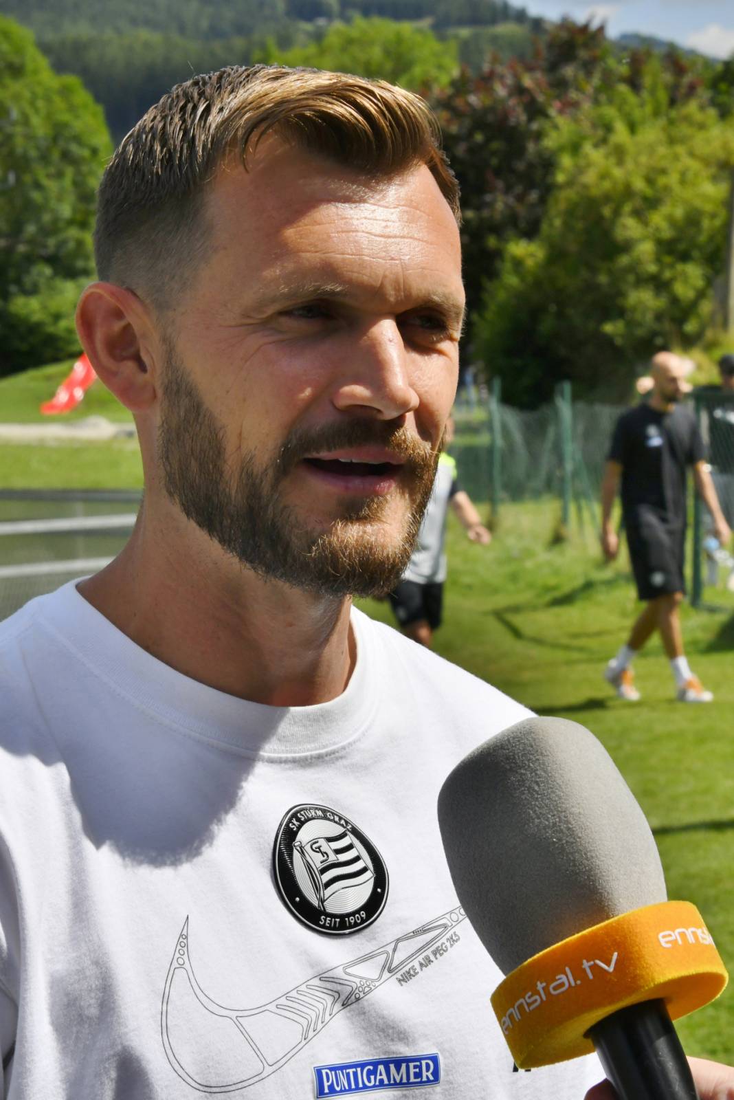 SK-Sturm 2026 in Irdning-Donnersbachtal_5