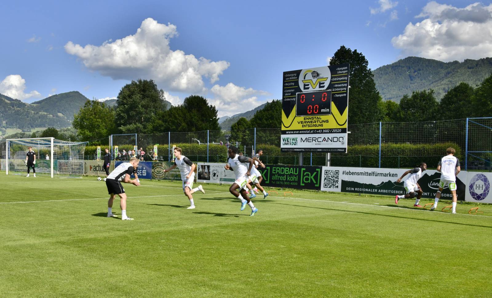 SK-Sturm 2026 in Irdning-Donnersbachtal_60