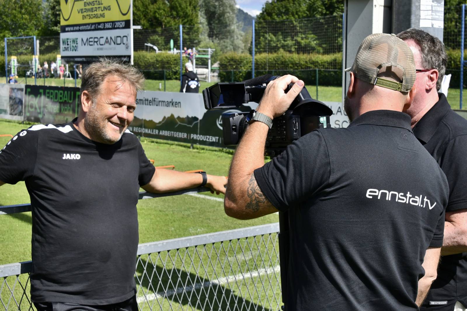 SK-Sturm 2026 in Irdning-Donnersbachtal_61