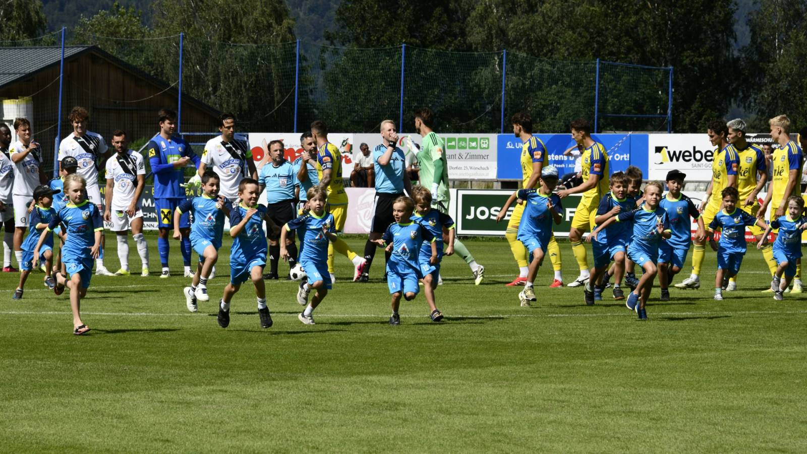 SK-Sturm 2026 in Irdning-Donnersbachtal_76