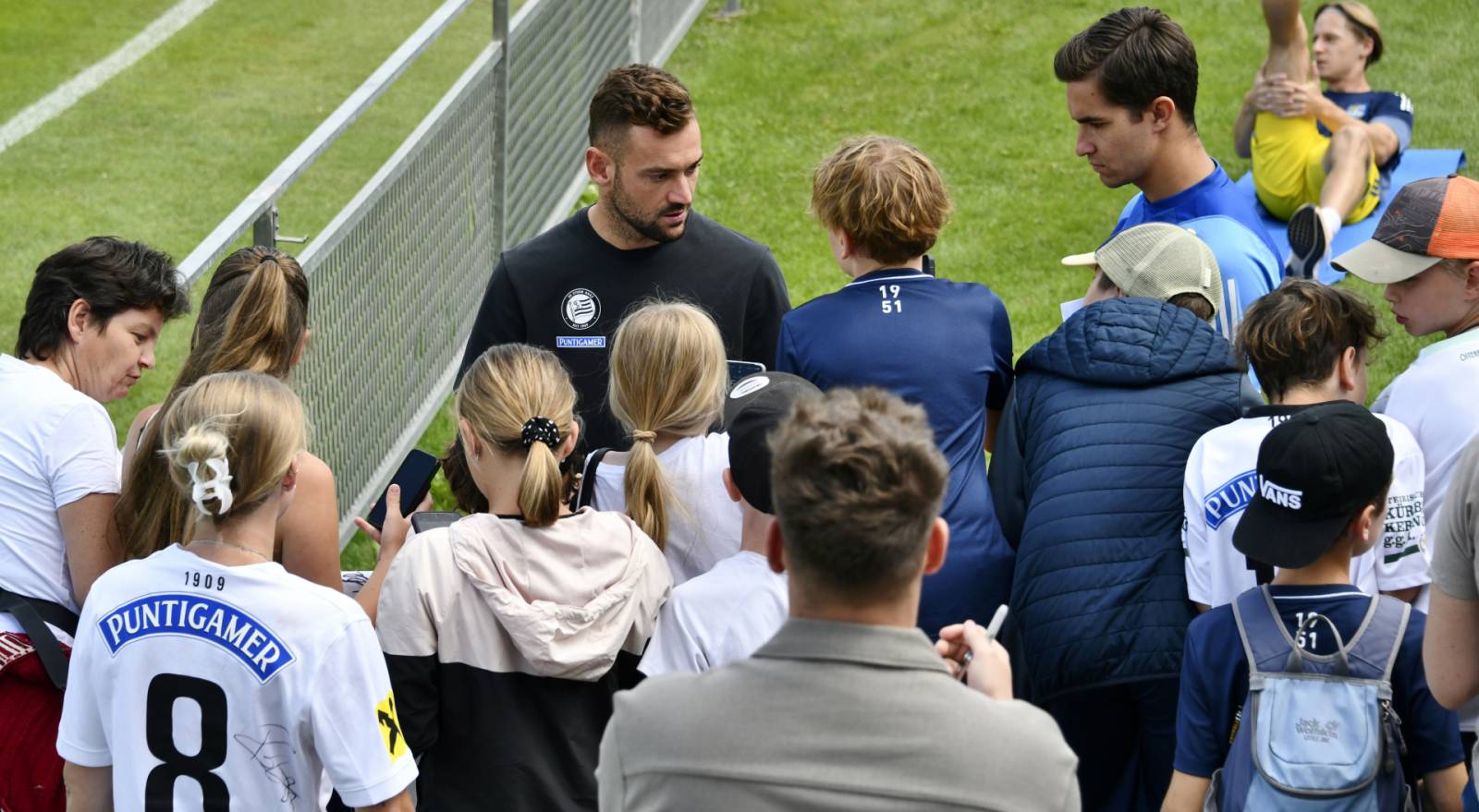 SK-Sturm 2026 in Irdning-Donnersbachtal_8