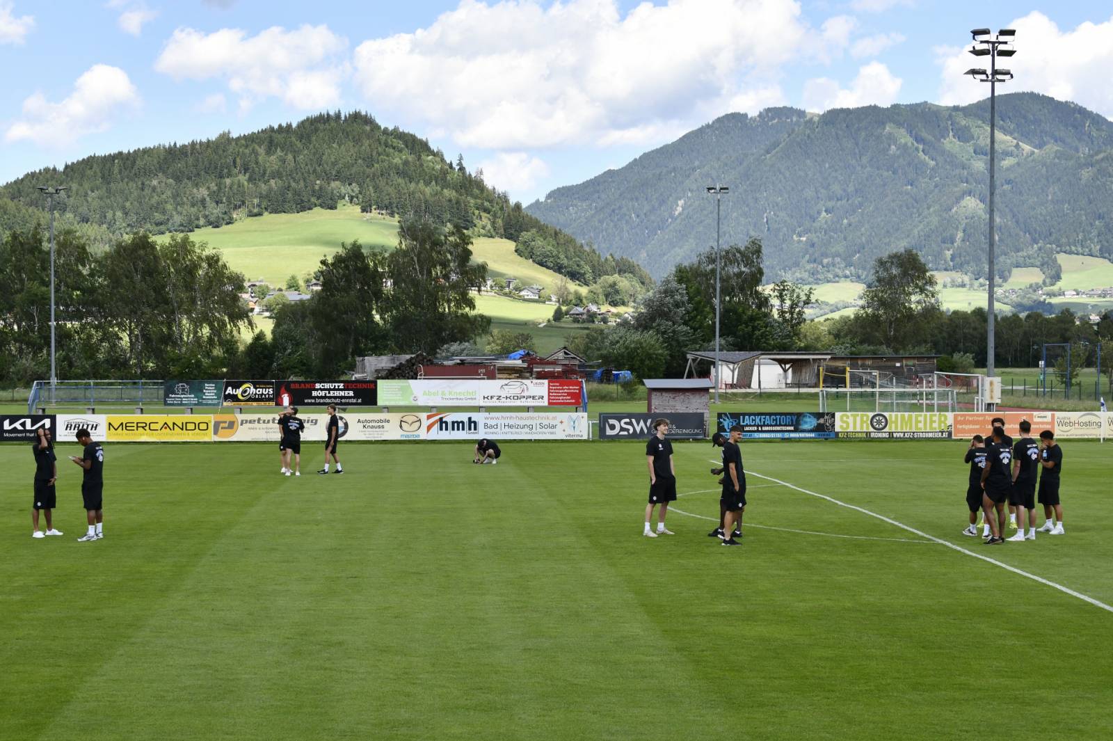 SK-Sturm 2026 in Irdning-Donnersbachtal_9