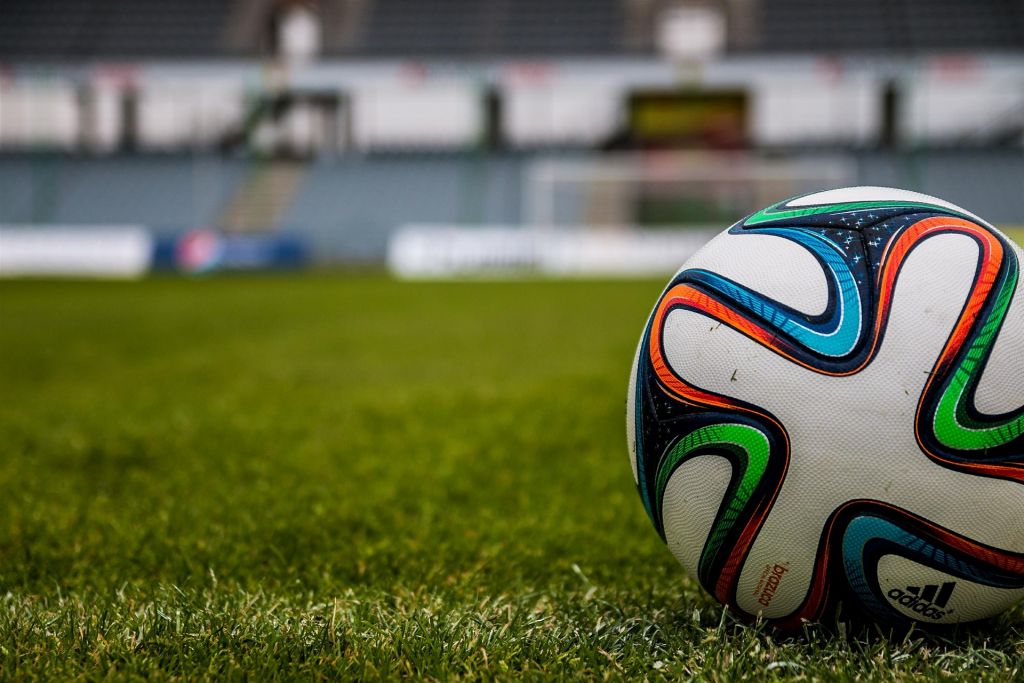 Bundesliga, Wöbers Transfer zu Redbull