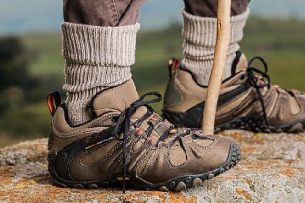 Tödlicher Alpinunfall am Stoderzinken
