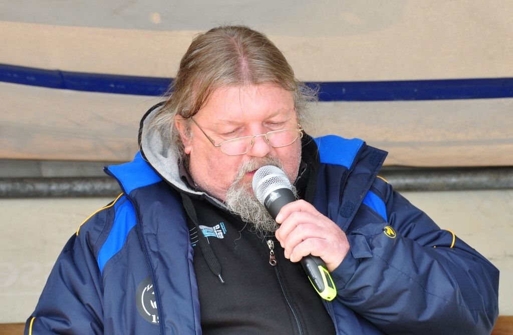 FC Gaishorn gegen SV Lassing