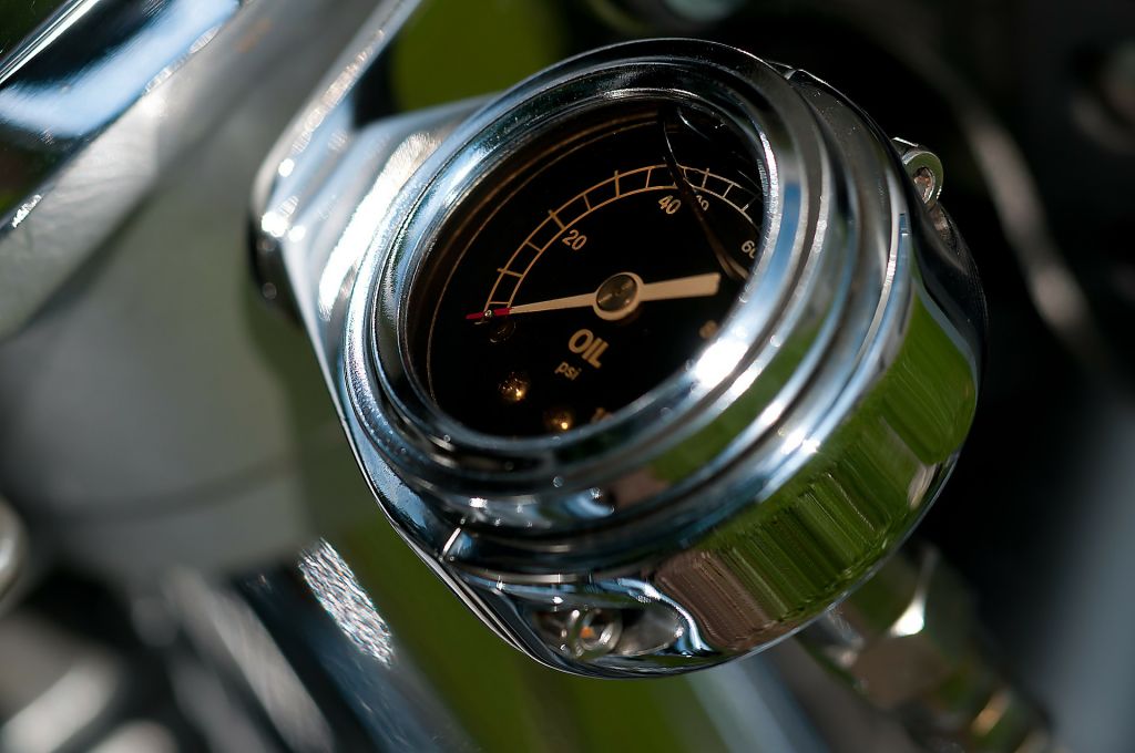 Verkehrsunfall mit schwerer Verletzung