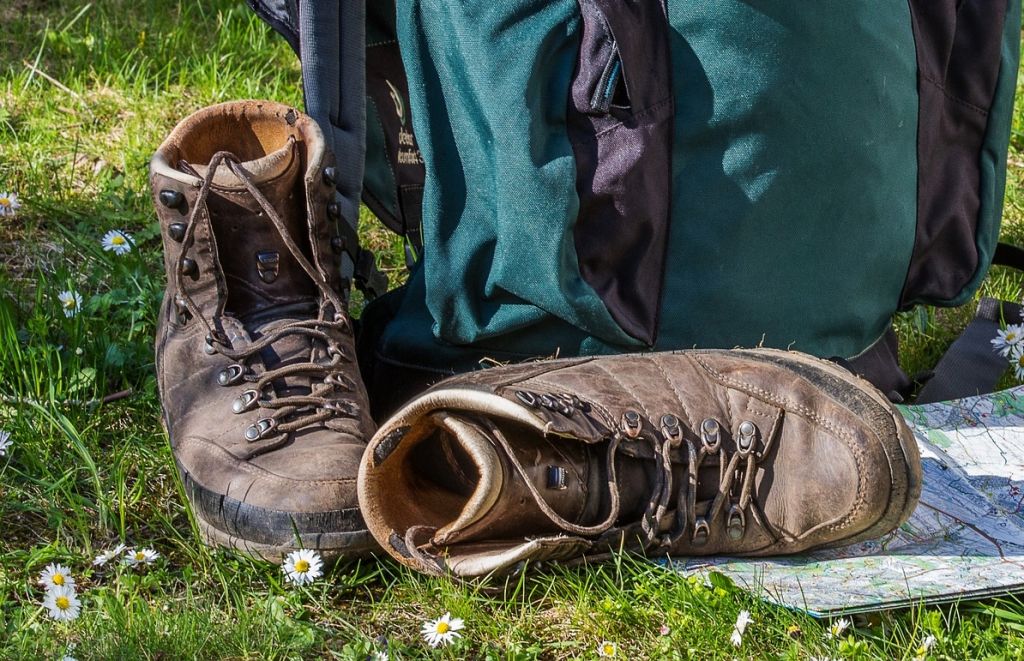 28-jähriger verletzte sich am Hochtor schwer