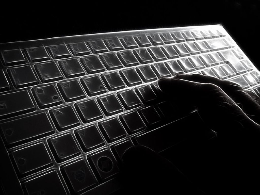 Internetbetrug in Bad Aussee