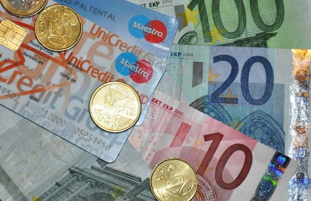 16-jähriger als Dieb ausgeforscht