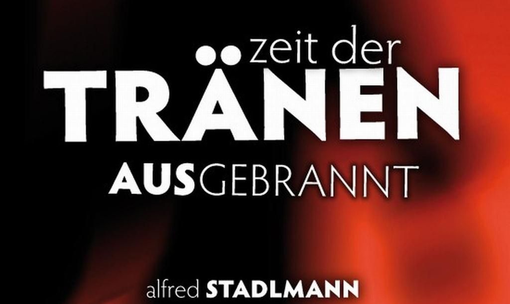 Haben wir sonst keine Sorgen?
