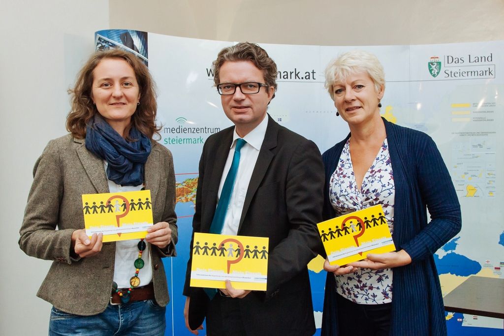 Hilfe für Angehörige von Süchtigen