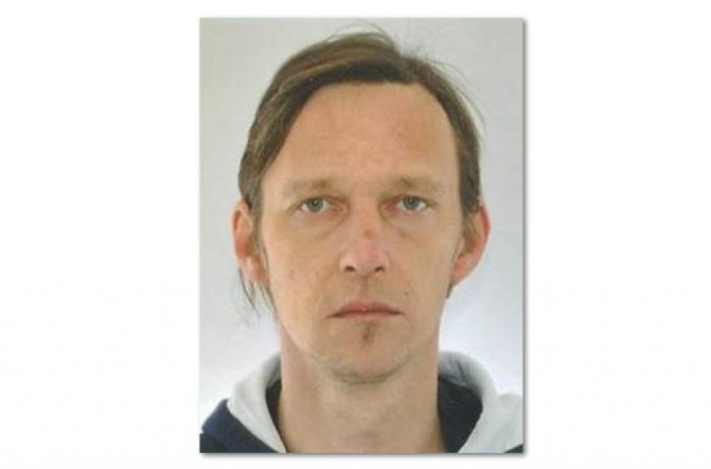 LPD Kärnten ersucht um Mithilfe
