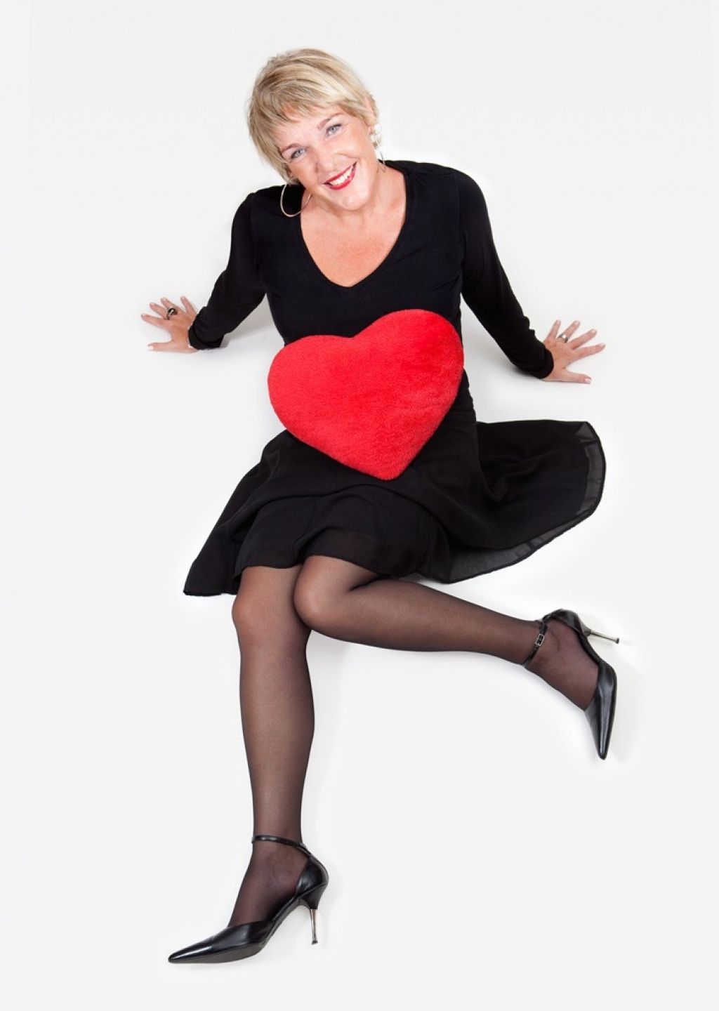 Von Liebe, Sex und anderen Irrtümern