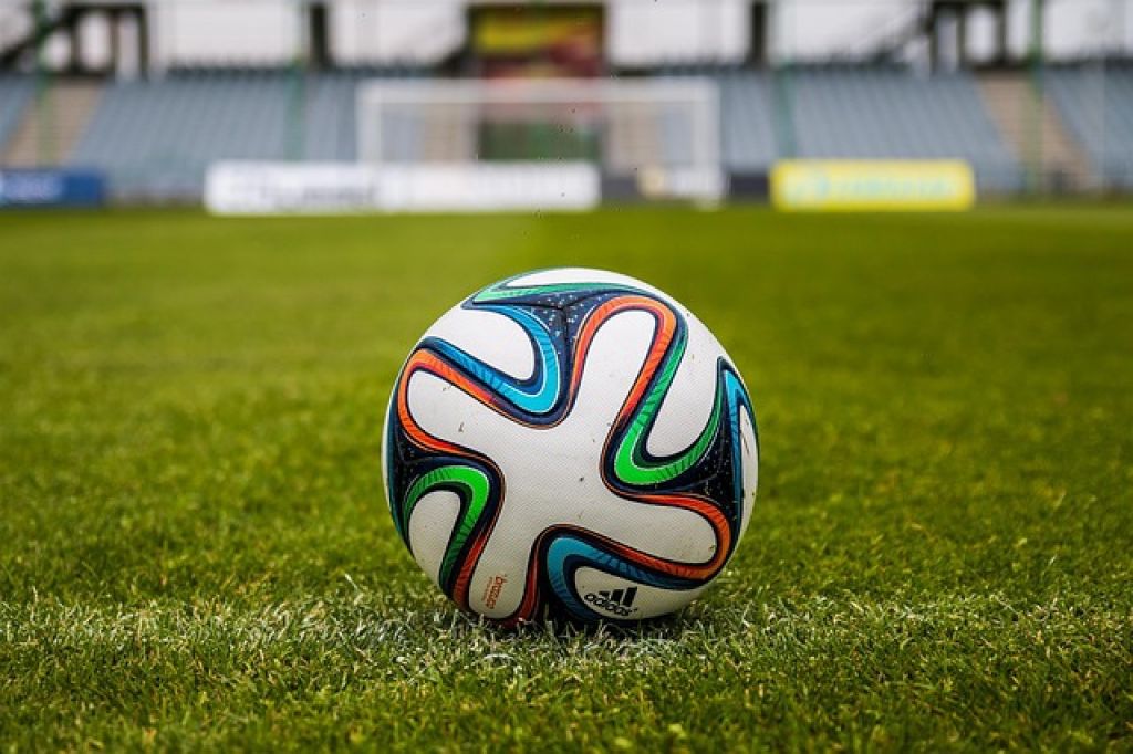 SV Hall gegen SV Lassing
