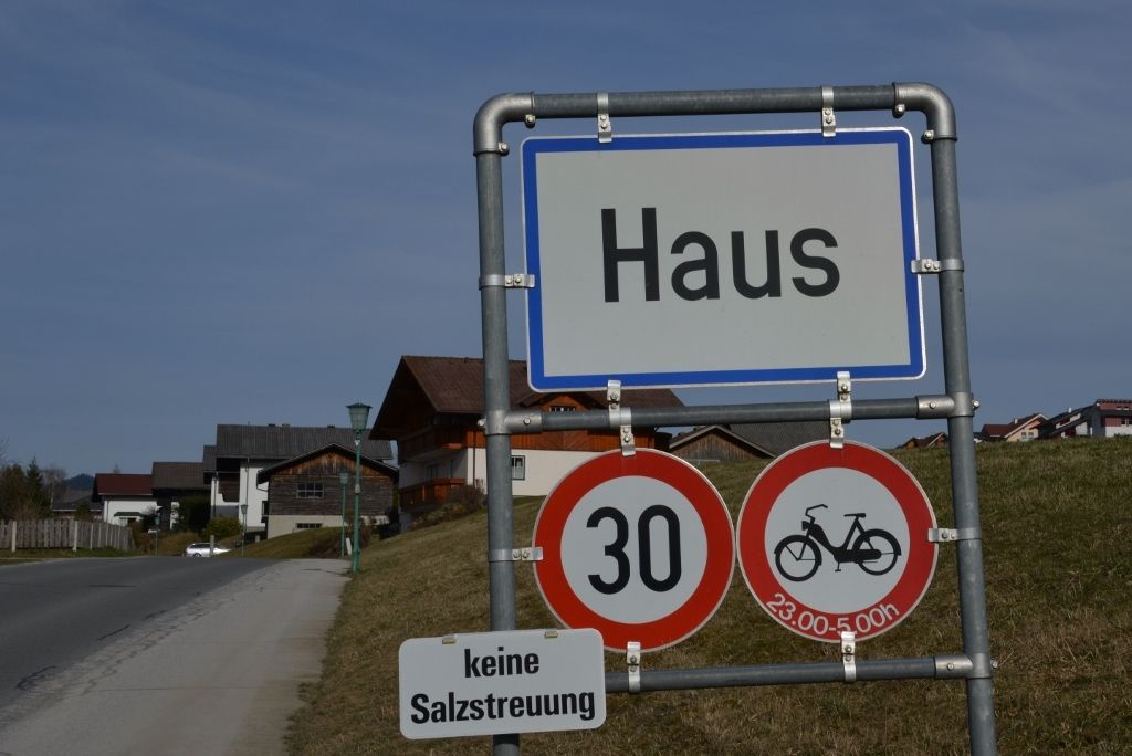67-Jährige verfolgte Einschleichdieb