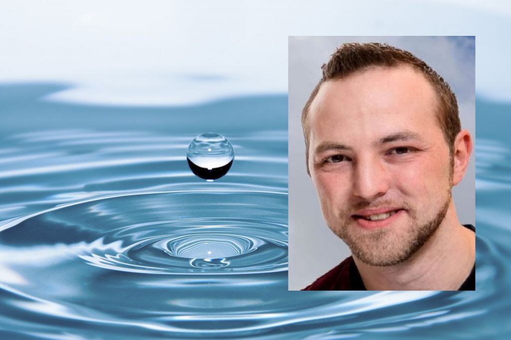 Baumschlager zur Wasser- Gebührenerhöhung