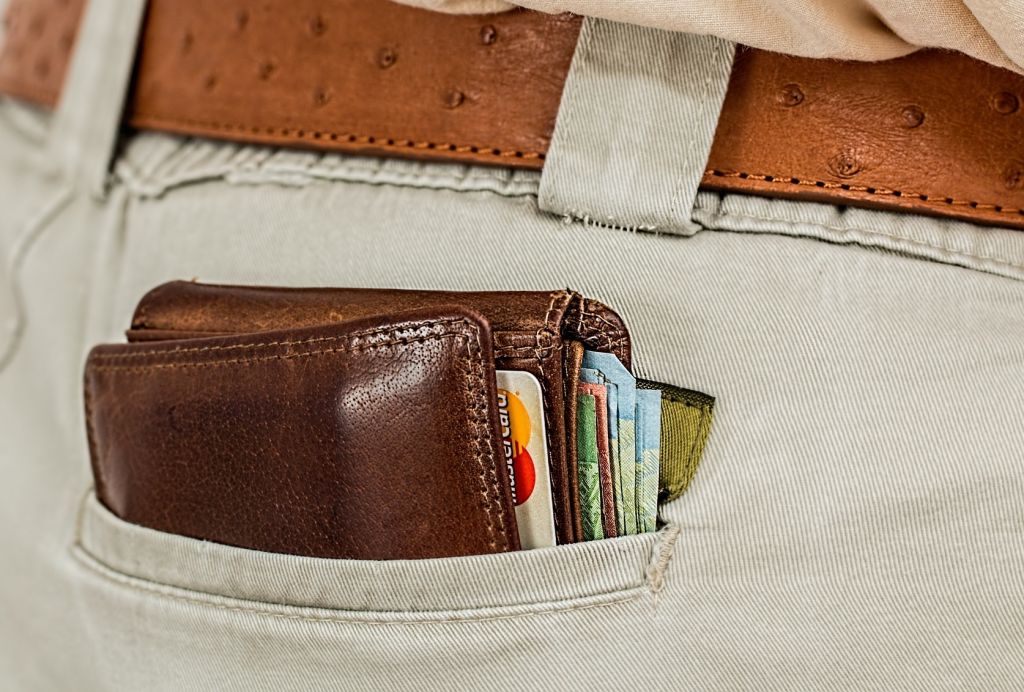 27 Taschen - Diebstähle geklärt