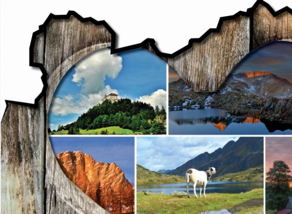 RML geht in die nächste Fotorunde