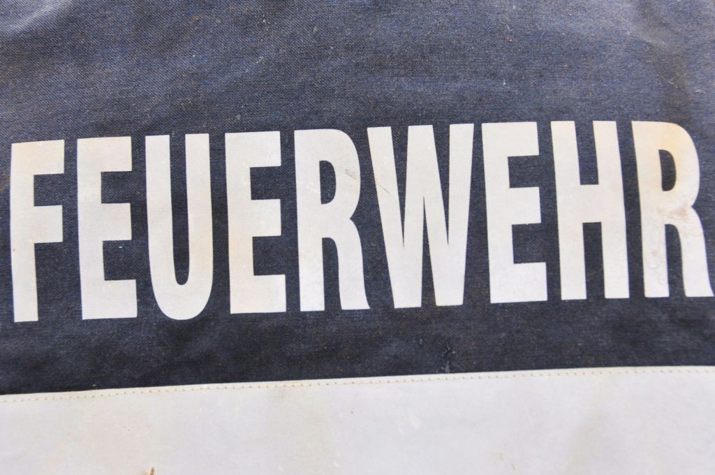 FF-Aich auf der Erfolgswelle