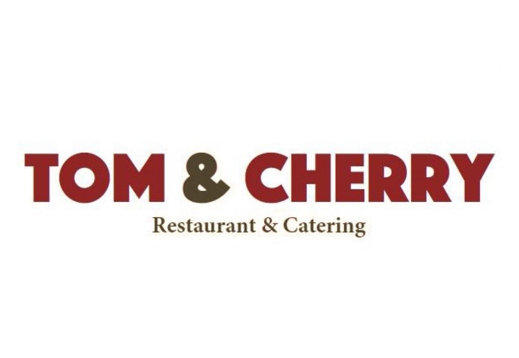 Tom und Cherry am Kulturhausplatz