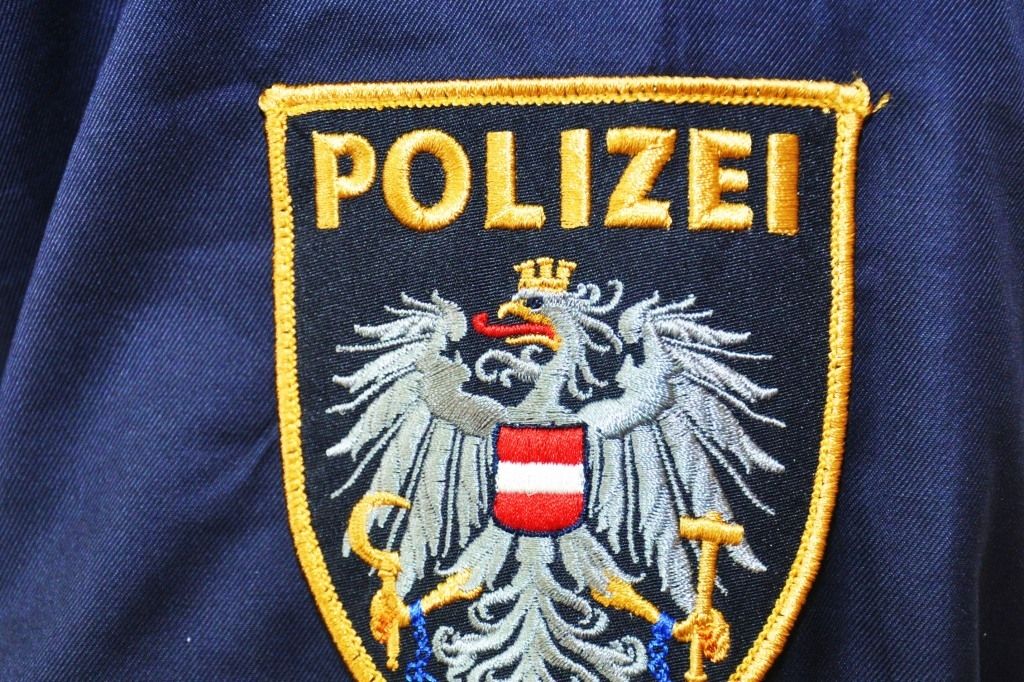 Dopingmitt​elhandel  wurde gestoppt