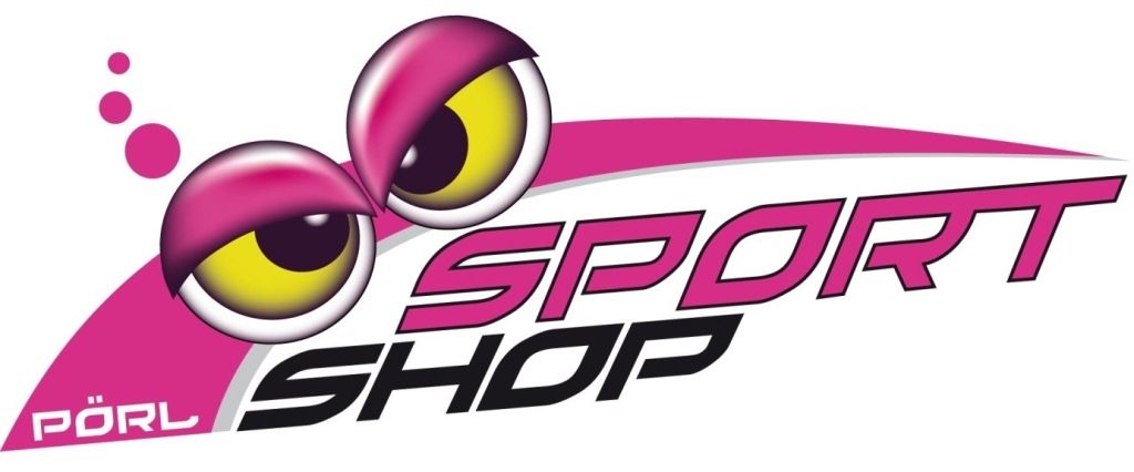 SPORT ALLEIN WAR GESTERN