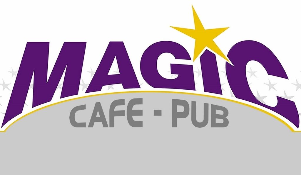 Snacks im Magic Liezen