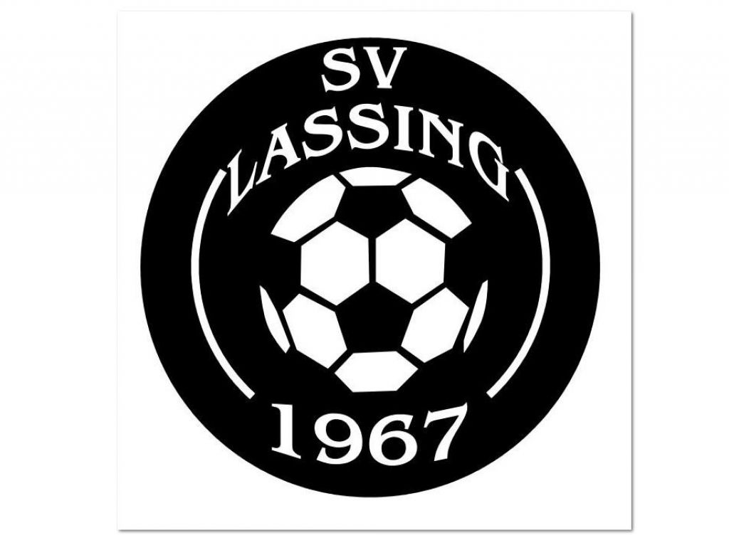 FC Veitsch gegen SV Lassing
