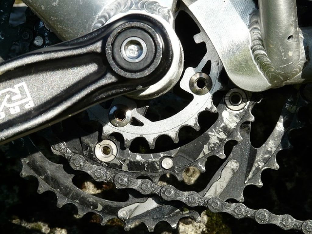 Radfahrer schwer verletzt