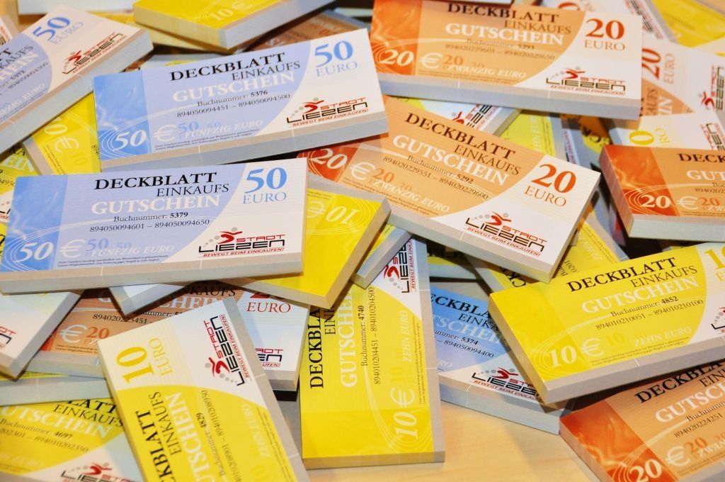 Tage des EURO sind gezählt