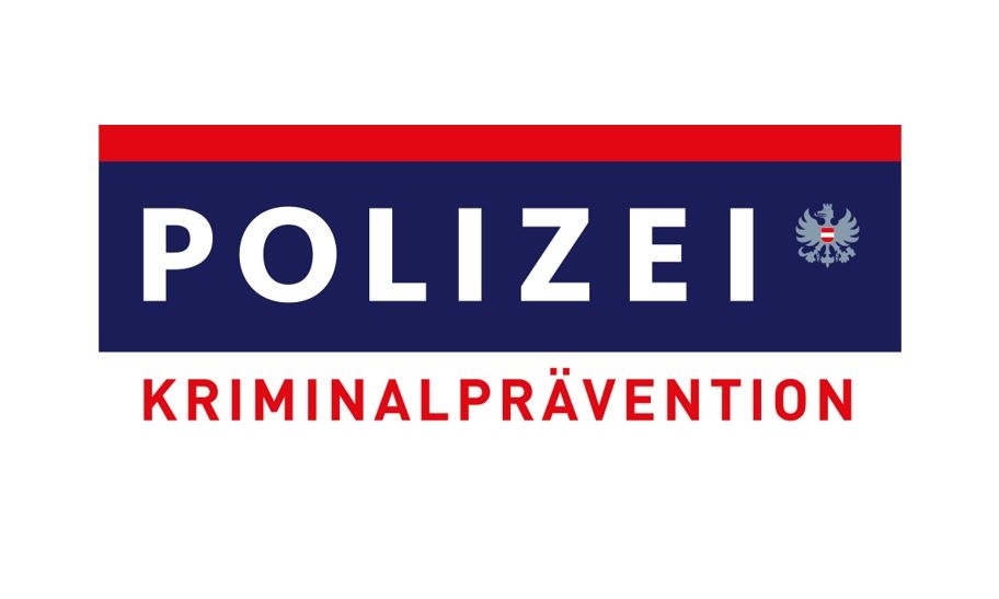 Erpresserische E-Mails im Umlauf