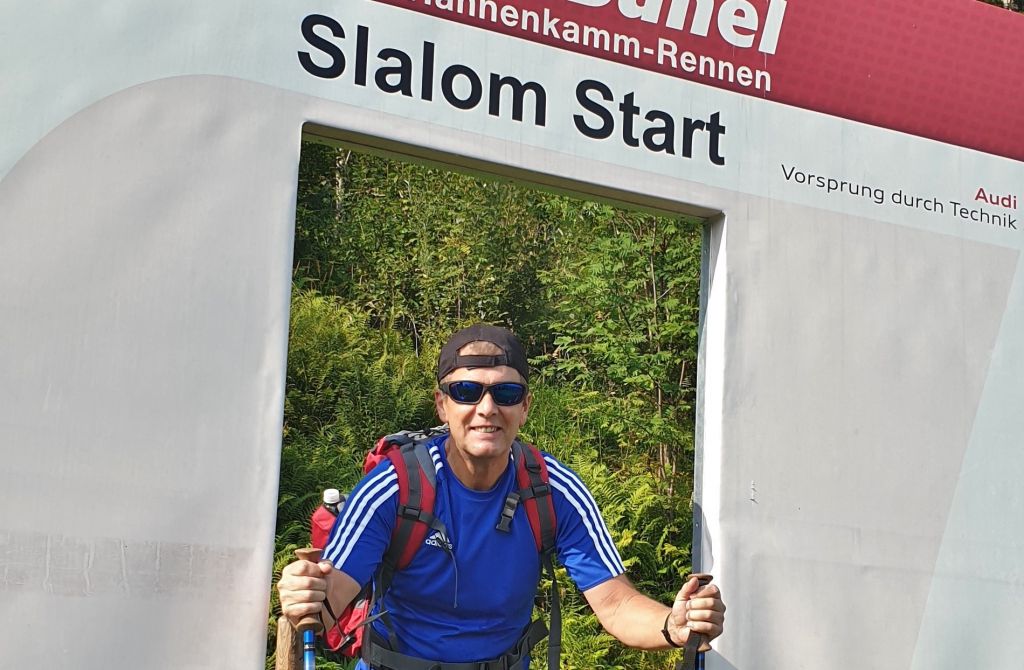Ihr Sommer-Highlight 2019?