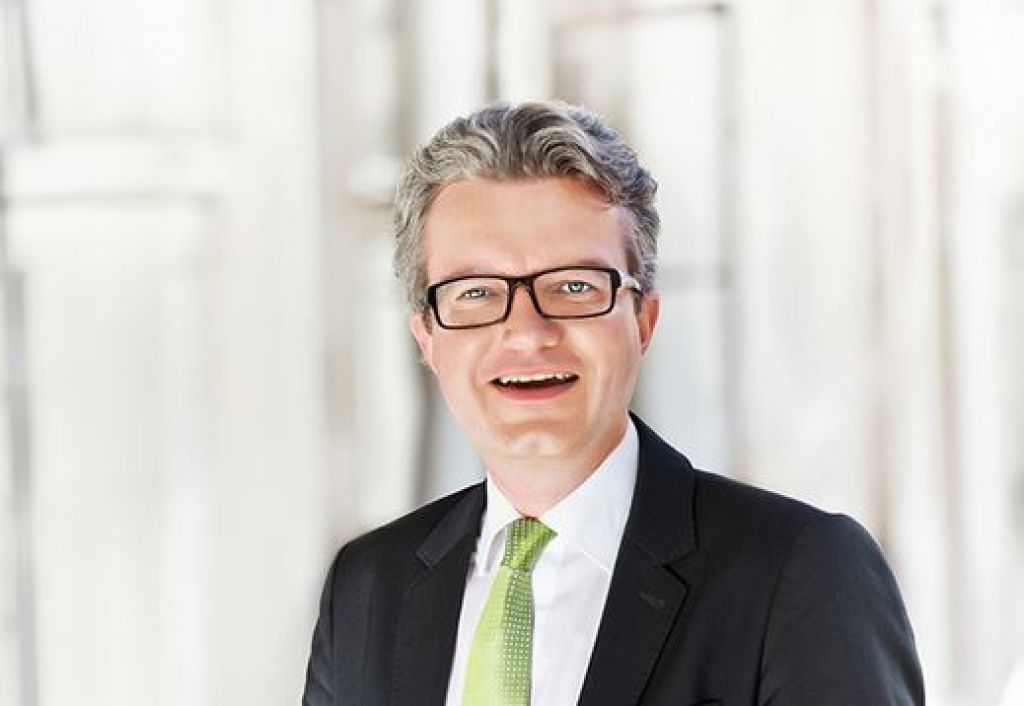 Wir bemühen uns um Qualität