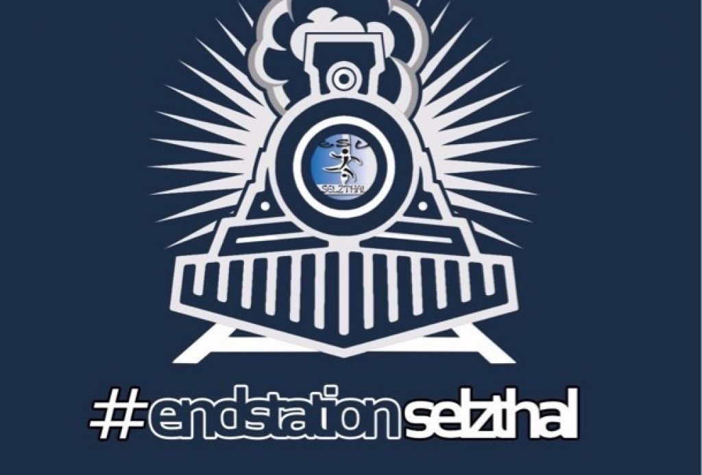 32. Ennstaler Dorfliga Finale