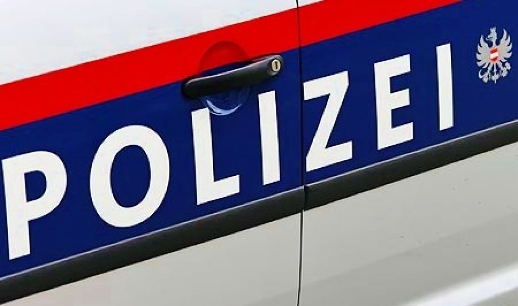 Versuchter Raub und Gewaltdelikte