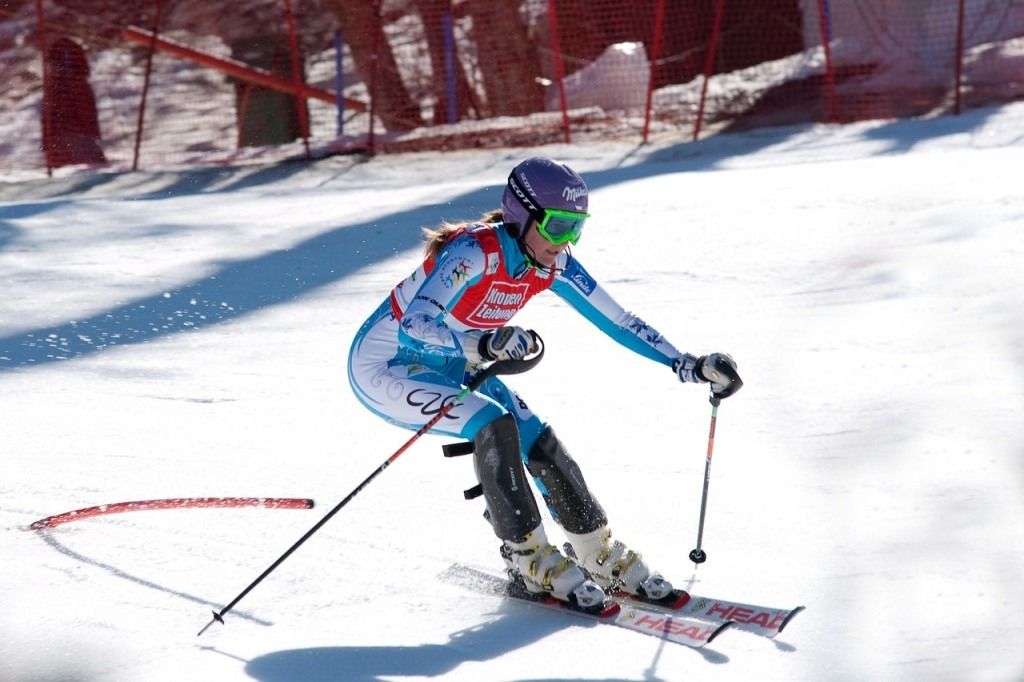 Diebe in Schladming ausgeforscht