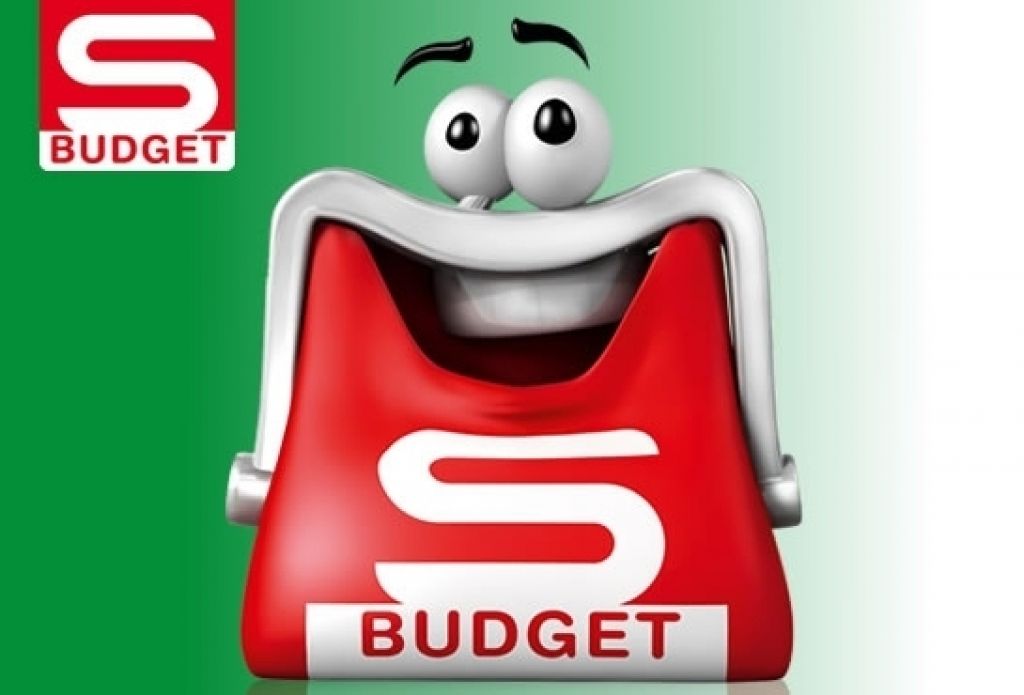 SPAR ruft Jausenwurst zurück!