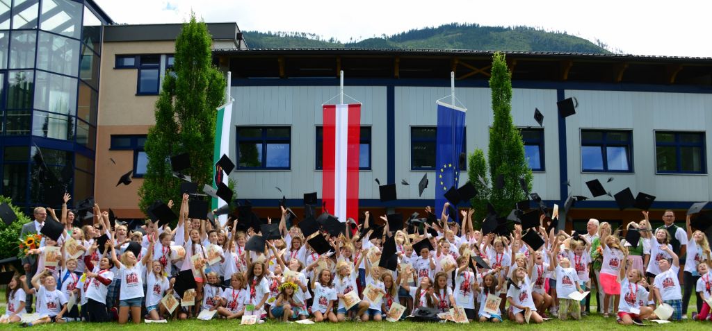 Die KinderUni muss weichen!