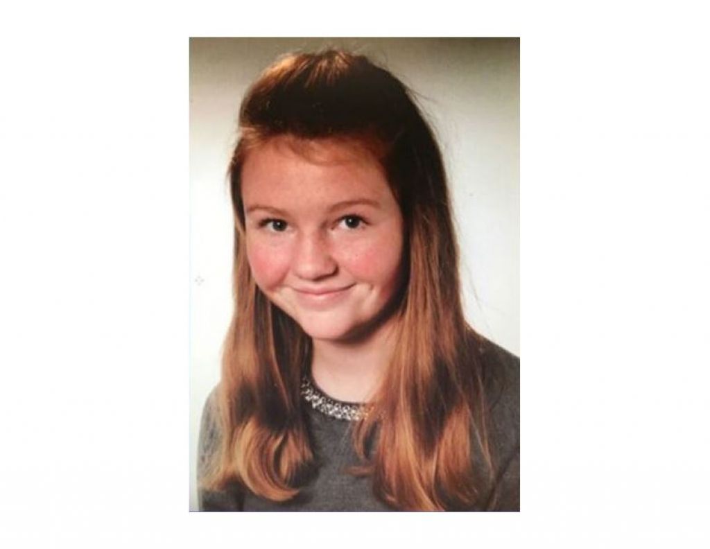 15-Jährige aus Hinterstoder abgängig