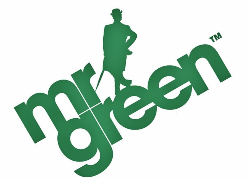 Erfahrungen mit MrGreen