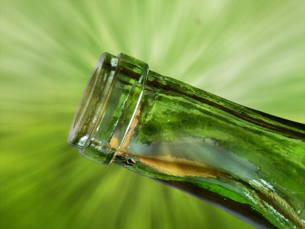 Alkoholisierter drehte in Gröbming durch