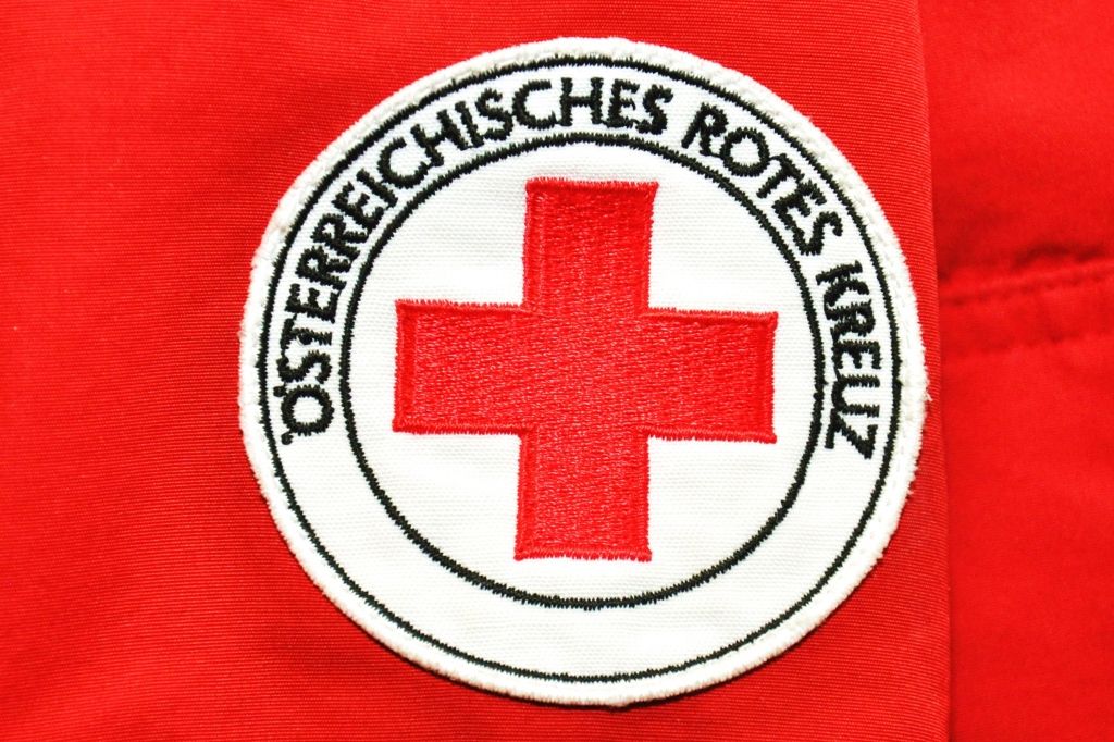 Schwerer Skiunfall auf der Planai