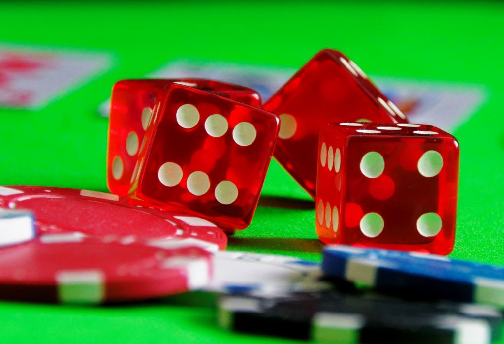 So erkennen Sie seriöse Glücksspiel-Angebote