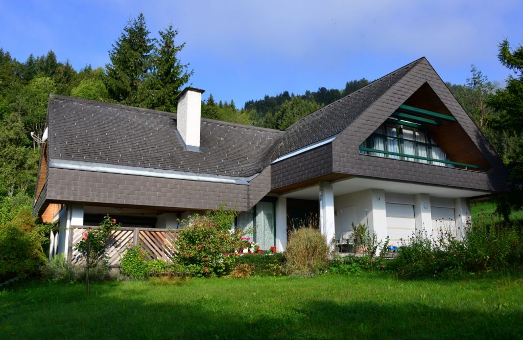 Immobilienverkäufe? Fragen Sie die Profis
